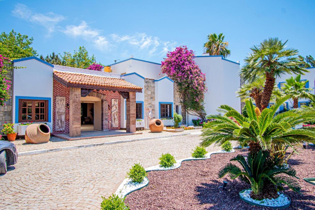 Resort Historical Museum 2*