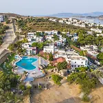 Historical Museum Resort