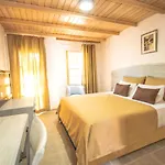 Historical Museum Resort