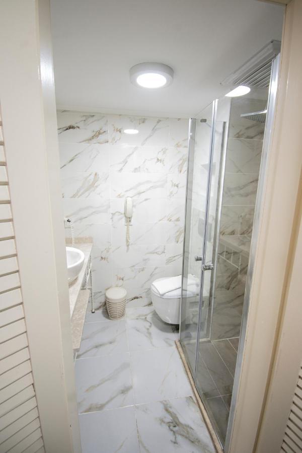 Historical Museum Resort Bodrum